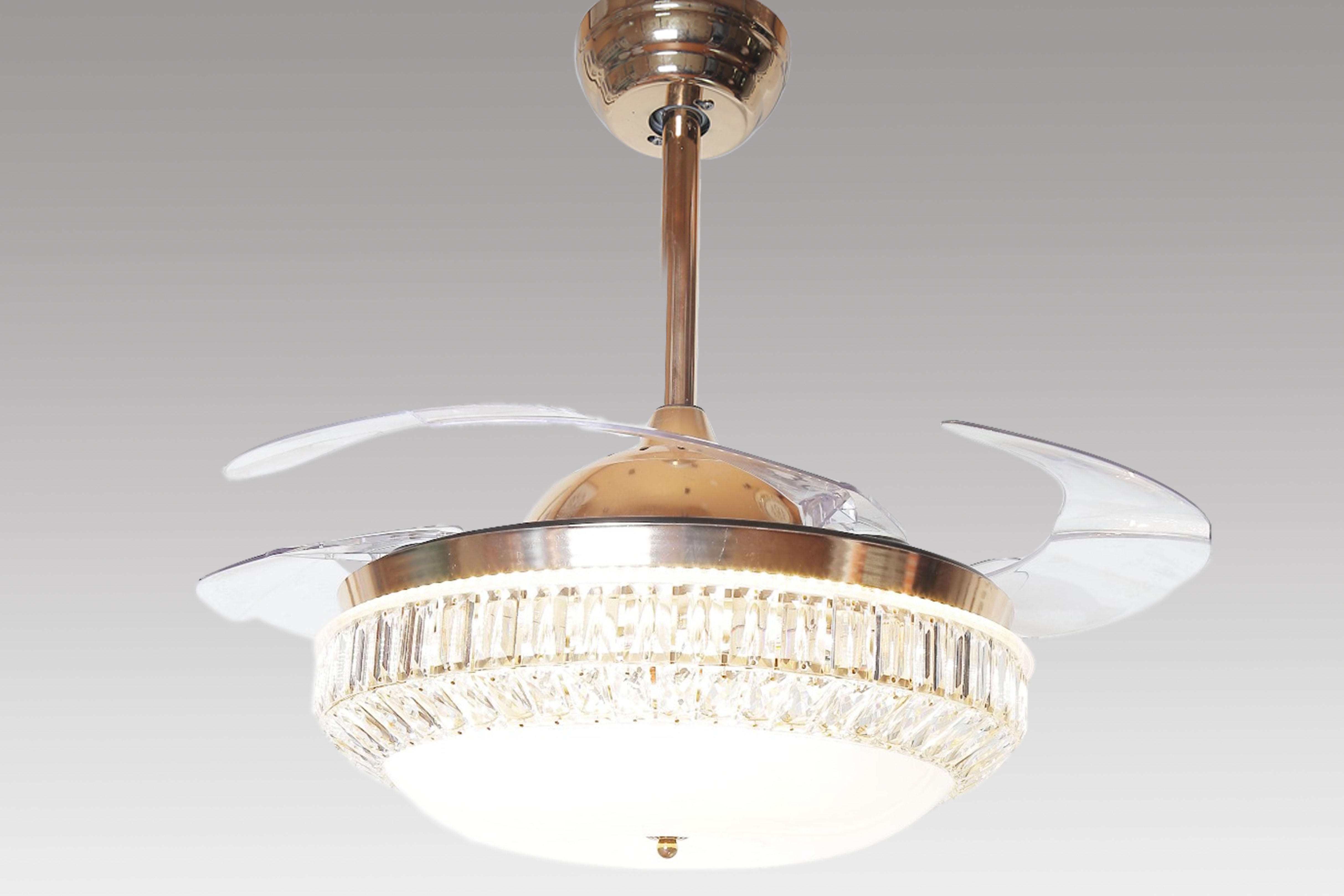 南通豪华复古壁灯生产厂家