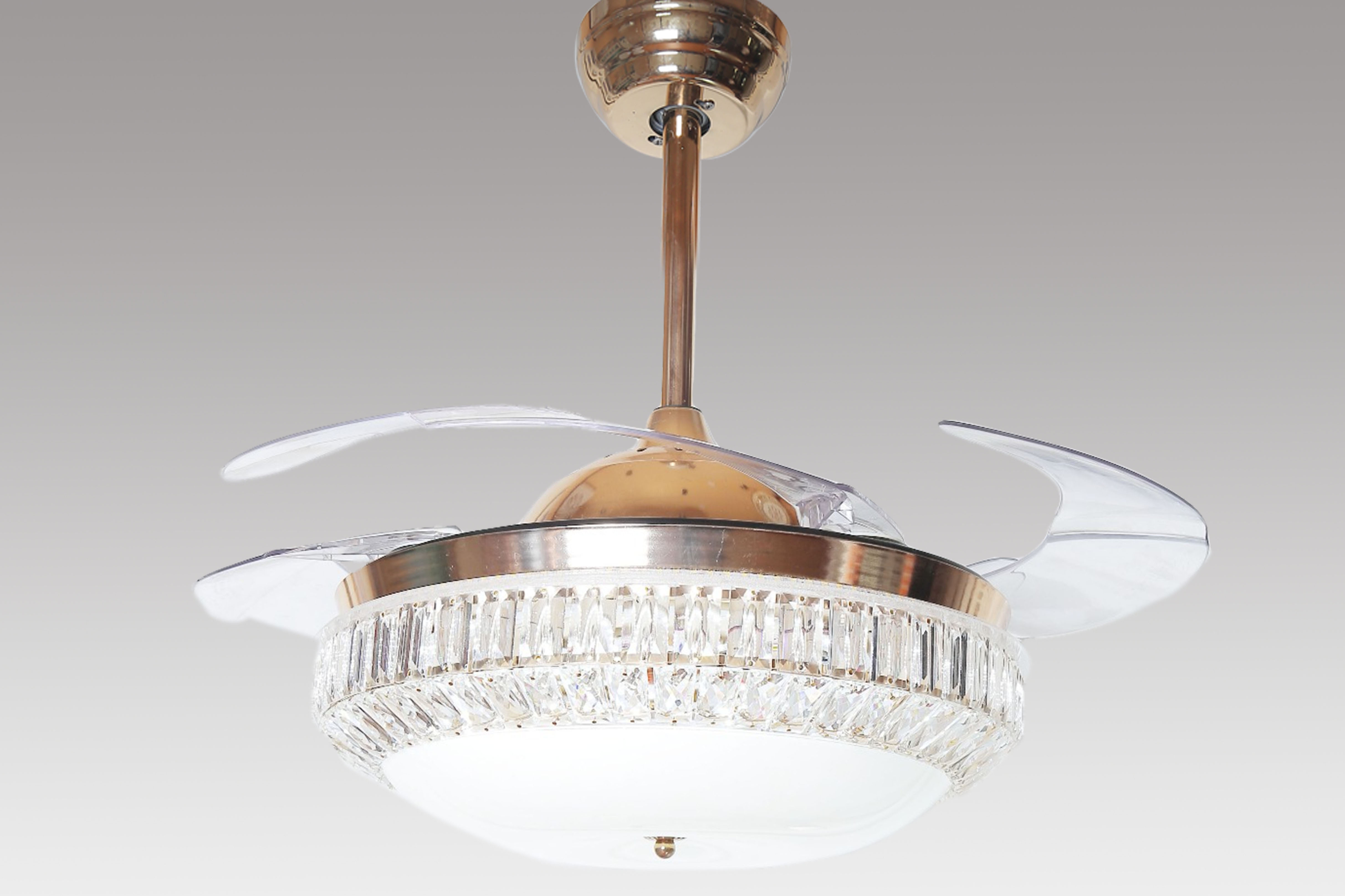 苏州优质中式壁灯厂家