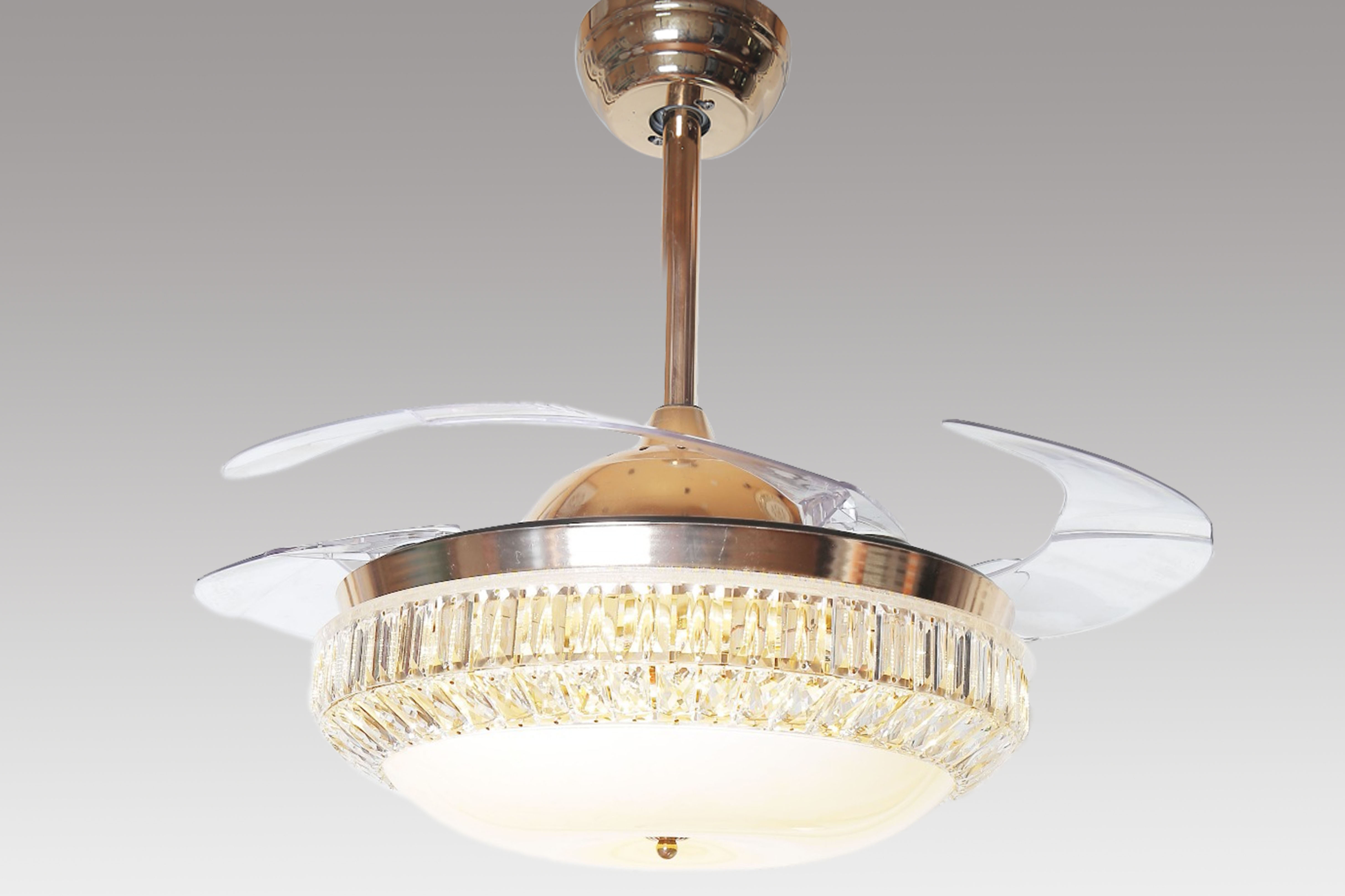 南宁优质中式壁灯代理