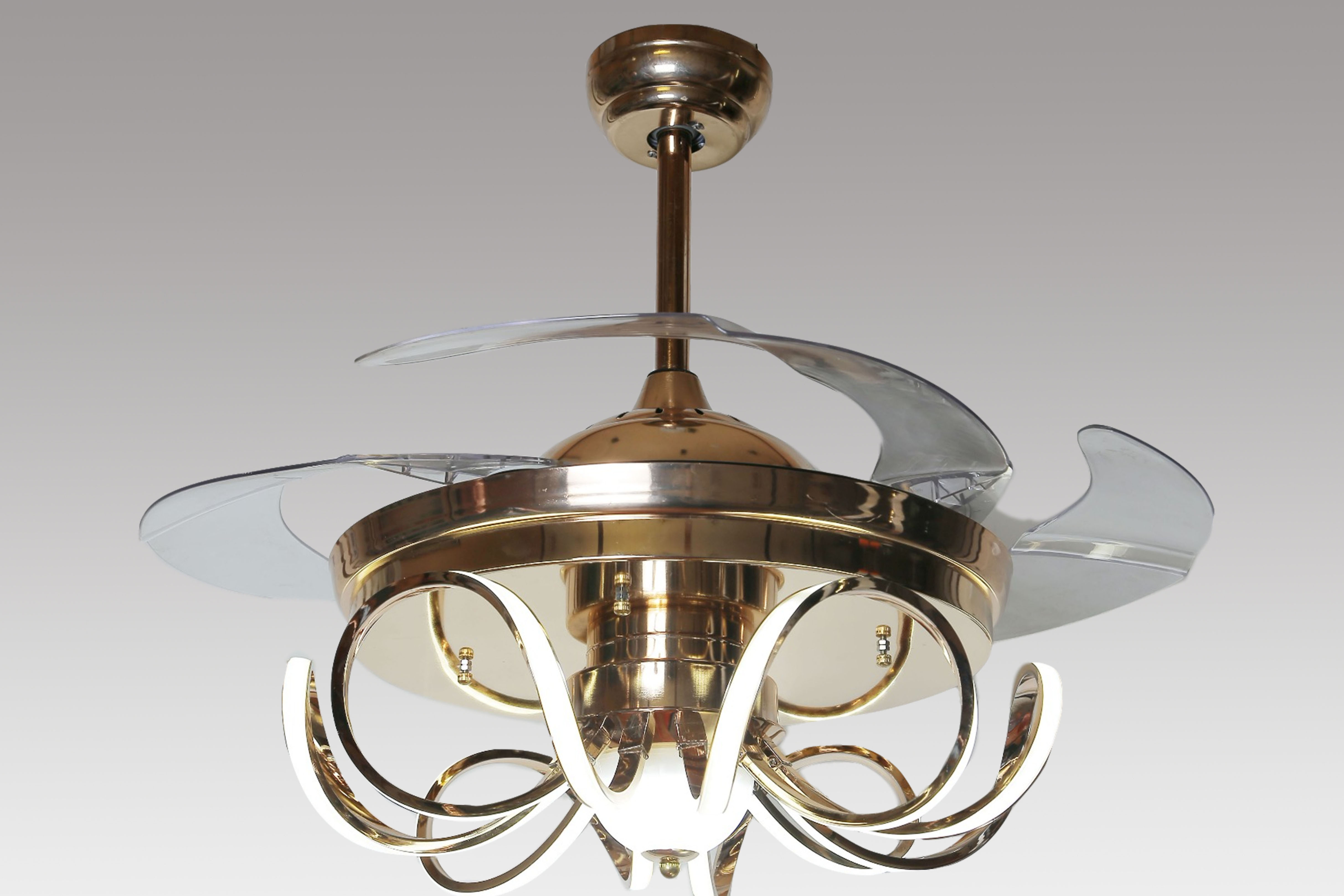 泰州推荐新中式壁灯代理