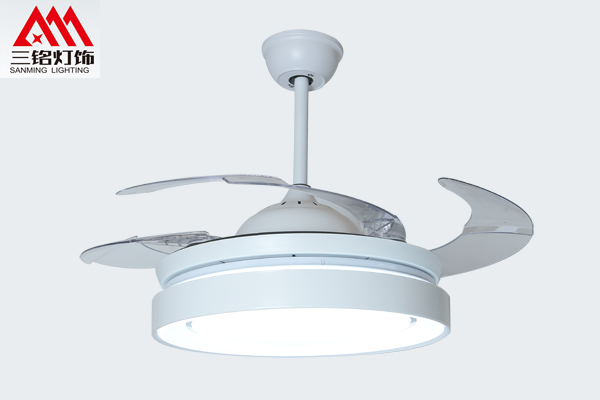 海门推荐欧式卧室灯代理