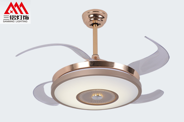 韶关优质户外壁灯生产厂家