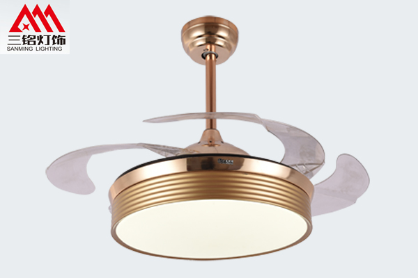 福州推荐led卧室灯代理