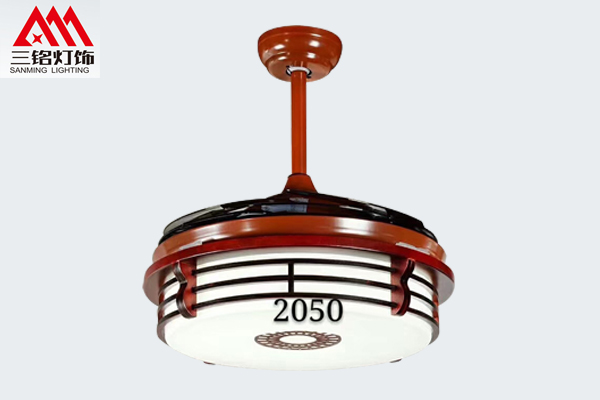 泰州豪华复古壁灯代理