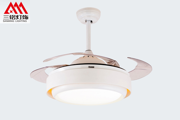 重庆豪华现代壁灯厂家