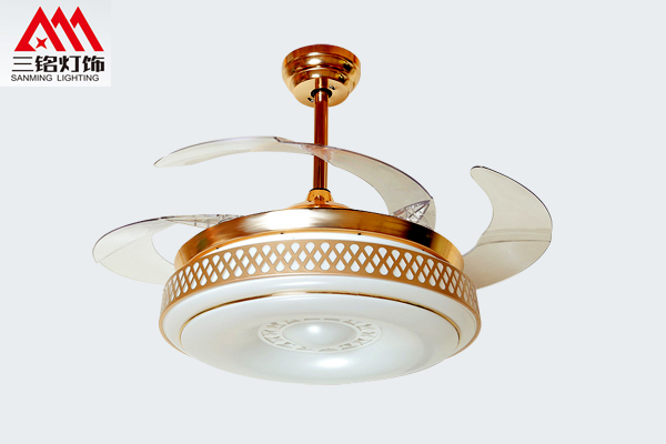 韶关优质户外壁灯生产厂家