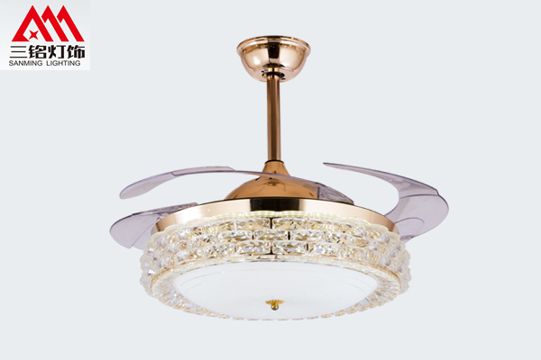 肇庆推荐美式卧室灯厂家