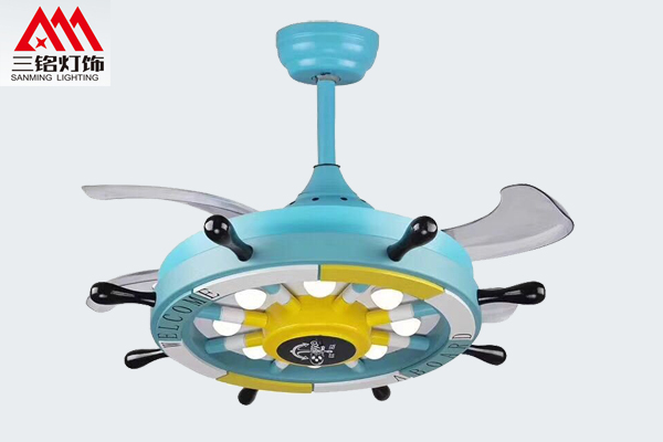 扬中优质户外壁灯厂家