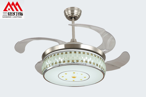 海门推荐欧式卧室灯代理