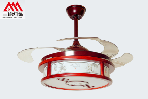 平湖推荐户外壁灯厂家