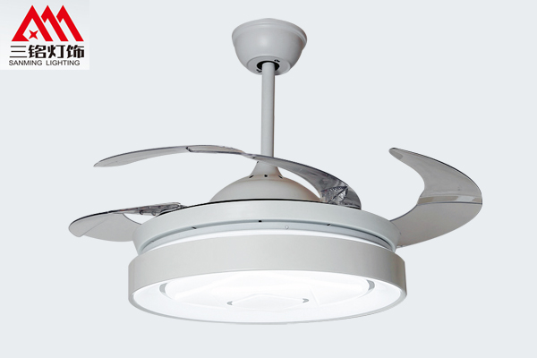 济南豪华卧室灯生产厂家