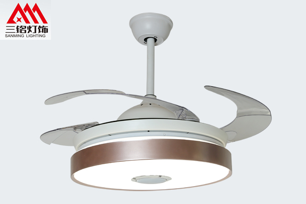 苏州优质室内壁灯厂家