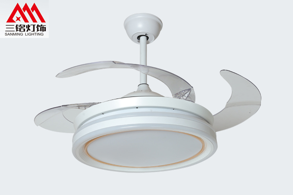 福建推荐led卧室灯厂家