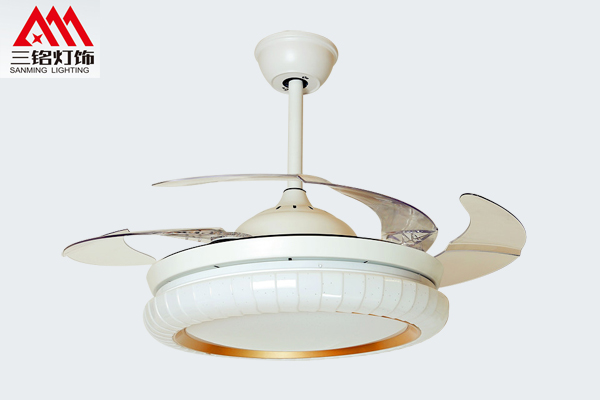 福州推荐led卧室灯代理