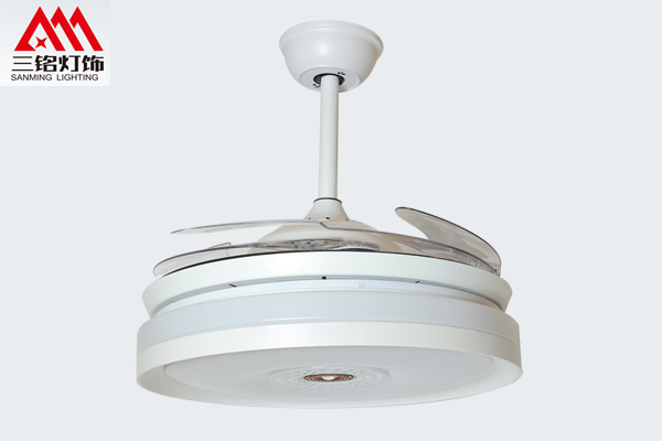 南宁推荐现代壁灯代理