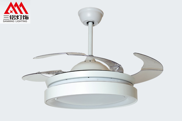 常州推荐新中式壁灯代理