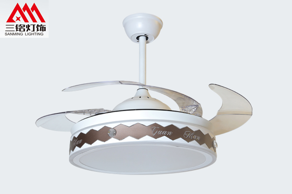 上海优质中式壁灯生产厂家