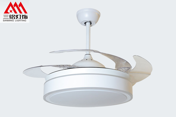 南宁推荐现代壁灯代理