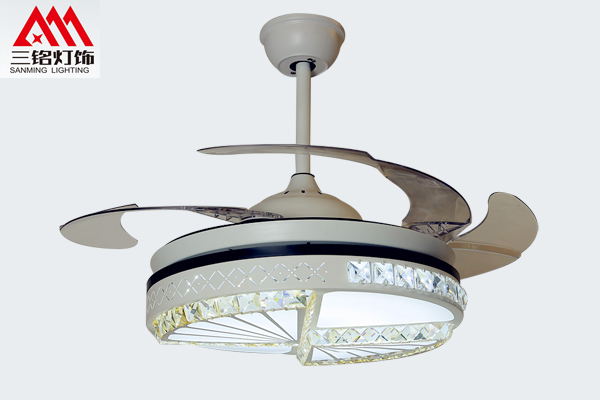 连云港市优质壁灯代理