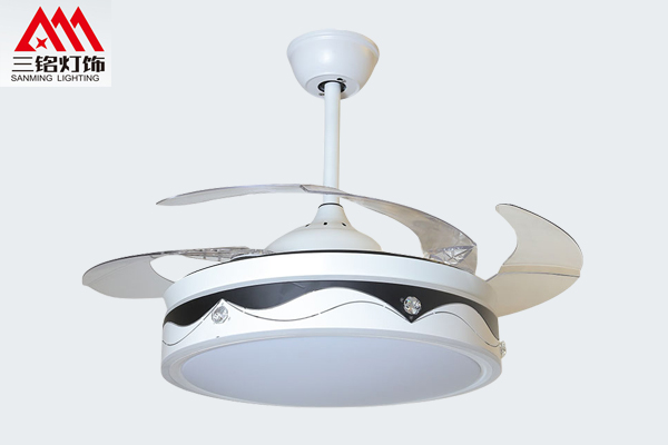 重庆豪华现代壁灯厂家