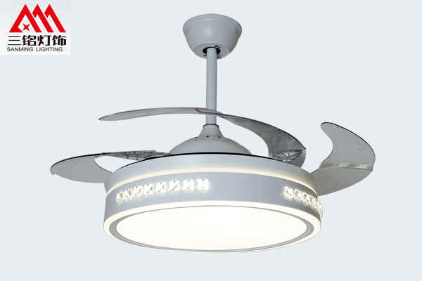 张家港推荐美式卧室灯生产厂家