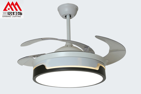 太仓豪华现代壁灯生产厂家