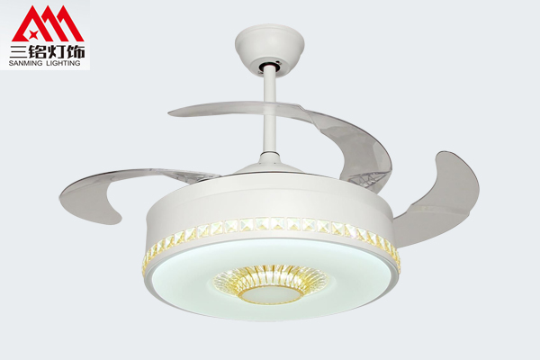 平湖优质欧式风扇灯代理