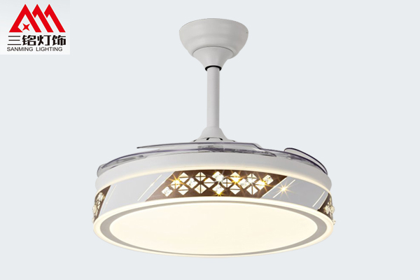 安徽豪华复古壁灯厂家