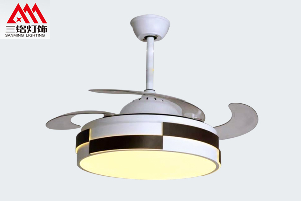 杭州推荐卧室灯代理