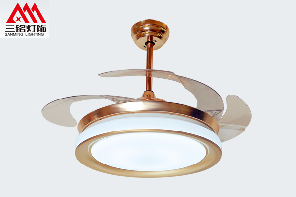 平湖推荐户外壁灯厂家