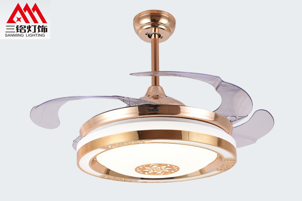 泰州豪华复古壁灯代理