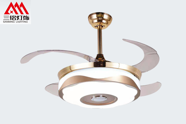 南宁推荐现代壁灯代理