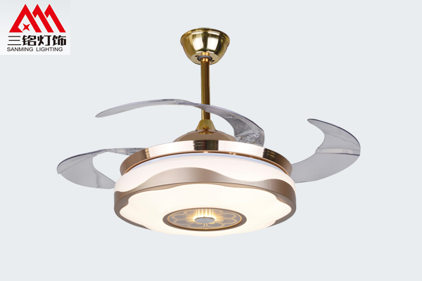 泰州豪华复古壁灯代理