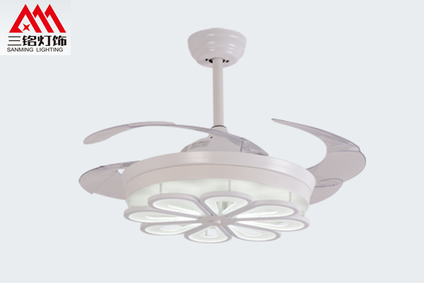 泰州豪华复古壁灯代理