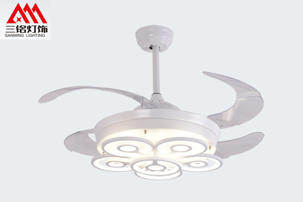 福建推荐led卧室灯厂家