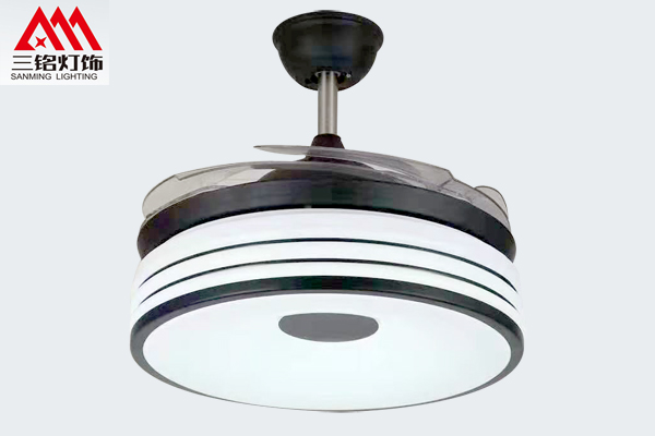 肇庆推荐美式卧室灯厂家