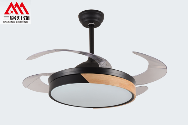 上海优质中式壁灯生产厂家