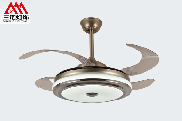 福州推荐led卧室灯代理