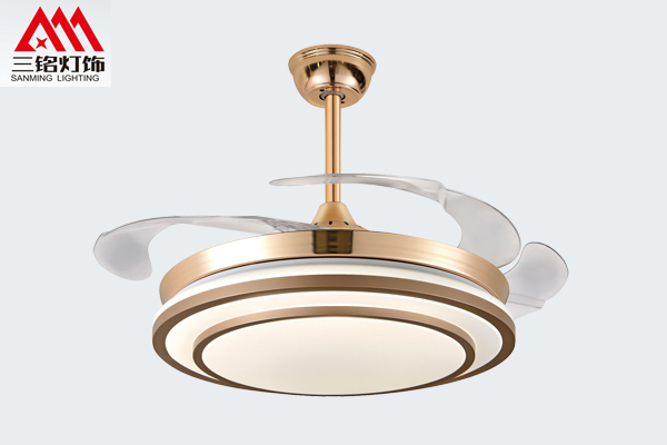 平湖推荐户外壁灯厂家