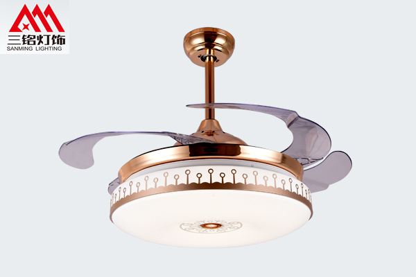 福州推荐led卧室灯代理