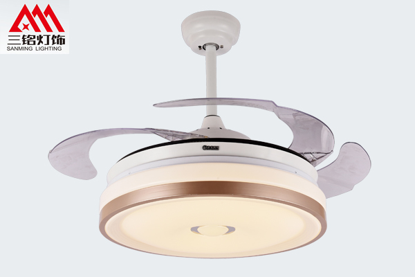 临沂优质美式卧室灯厂家