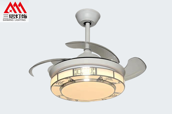 张家港推荐美式卧室灯生产厂家