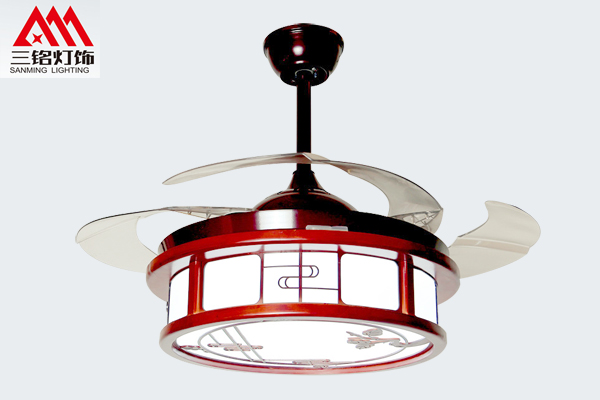 张家港推荐美式卧室灯生产厂家