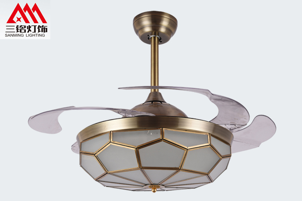 扬中优质户外壁灯厂家