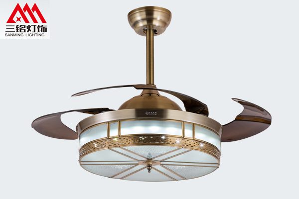 南宁推荐现代壁灯代理