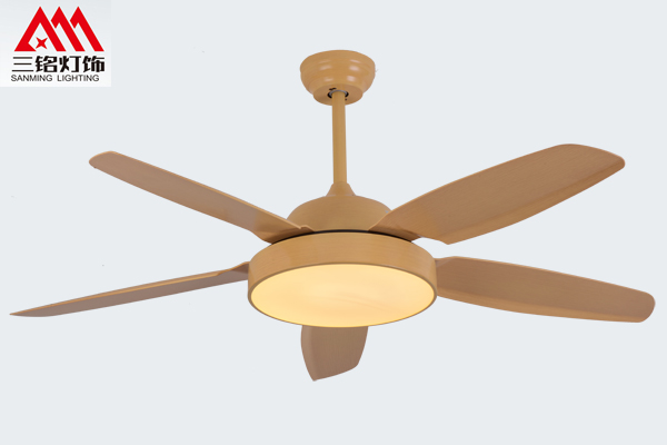 上海优质中式壁灯生产厂家