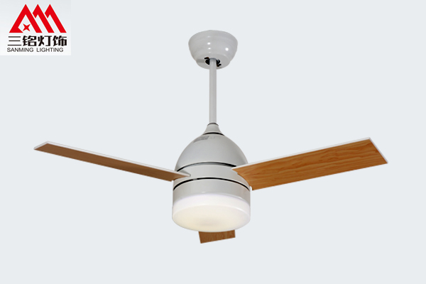 肇庆推荐美式卧室灯厂家