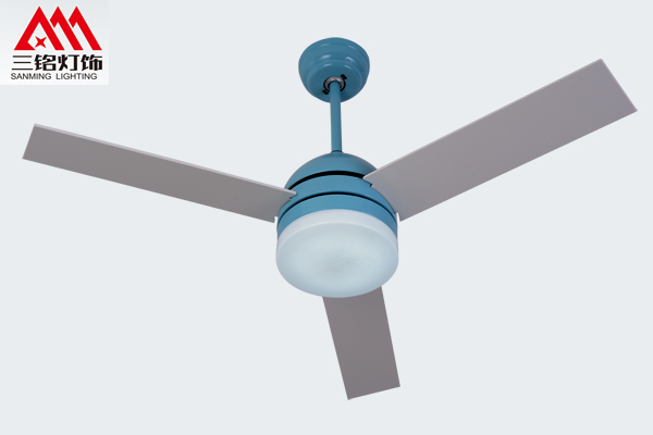 揭阳豪华卧室灯厂家