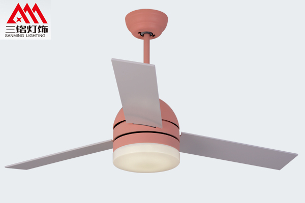 成都优质中式壁灯厂家