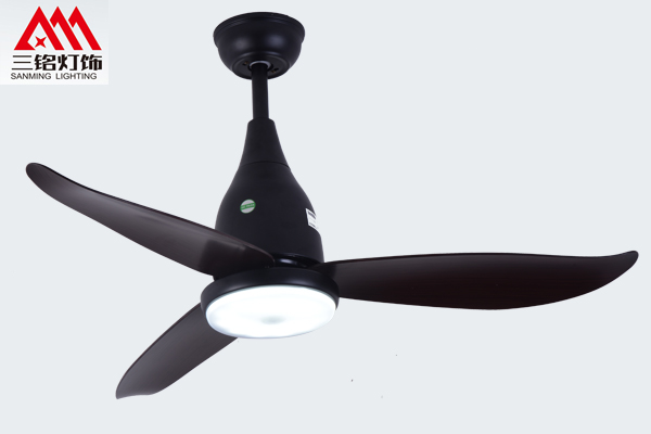 平湖推荐户外壁灯厂家